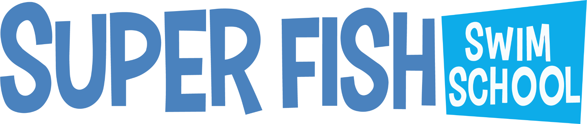 Superfish Swim School
