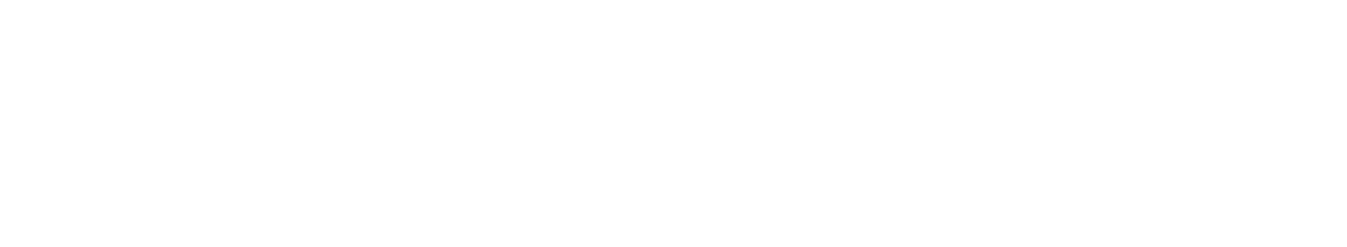 Superfish Swim School logo